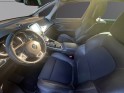 Renault espace v dci 160 energy twin turbo intens edc occasion avignon (84) simplicicar simplicibike france