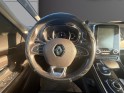 Renault espace v dci 160 energy twin turbo intens edc occasion avignon (84) simplicicar simplicibike france