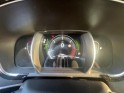 Renault espace v dci 160 energy twin turbo intens edc occasion avignon (84) simplicicar simplicibike france