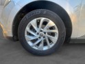 Renault espace v dci 160 energy twin turbo intens edc occasion avignon (84) simplicicar simplicibike france