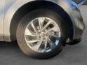 Renault espace v dci 160 energy twin turbo intens edc occasion avignon (84) simplicicar simplicibike france