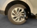 Renault espace v dci 160 energy twin turbo intens edc occasion avignon (84) simplicicar simplicibike france