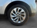 Renault espace v dci 160 energy twin turbo intens edc occasion avignon (84) simplicicar simplicibike france