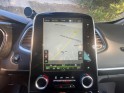 Renault espace v dci 160 energy twin turbo intens edc occasion avignon (84) simplicicar simplicibike france