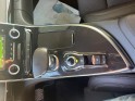 Renault espace v dci 160 energy twin turbo intens edc occasion avignon (84) simplicicar simplicibike france
