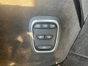 Renault espace v dci 160 energy twin turbo intens edc occasion avignon (84) simplicicar simplicibike france