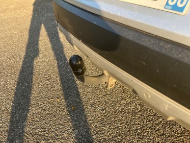 Renault espace v dci 160 energy twin turbo intens edc occasion avignon (84) simplicicar simplicibike france