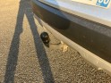Renault espace v dci 160 energy twin turbo intens edc occasion avignon (84) simplicicar simplicibike france