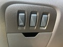 Renault espace v dci 160 energy twin turbo intens edc occasion avignon (84) simplicicar simplicibike france
