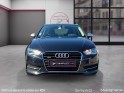 Audi a3 sportback 2.0 tdi 150 s line / jantes rotor / sieges chauffants / gps / distri et embrayage recent occasion...