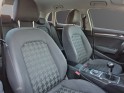 Audi a3 sportback 2.0 tdi 150 s line / jantes rotor / sieges chauffants / gps / distri et embrayage recent occasion...