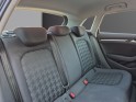 Audi a3 sportback 2.0 tdi 150 s line / jantes rotor / sieges chauffants / gps / distri et embrayage recent occasion...
