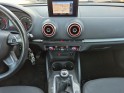 Audi a3 sportback 2.0 tdi 150 s line / jantes rotor / sieges chauffants / gps / distri et embrayage recent occasion...