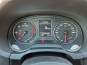 Audi a3 sportback 2.0 tdi 150 s line / jantes rotor / sieges chauffants / gps / distri et embrayage recent occasion...