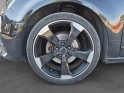 Audi a3 sportback 2.0 tdi 150 s line / jantes rotor / sieges chauffants / gps / distri et embrayage recent occasion...