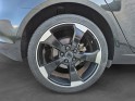 Audi a3 sportback 2.0 tdi 150 s line / jantes rotor / sieges chauffants / gps / distri et embrayage recent occasion...