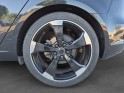 Audi a3 sportback 2.0 tdi 150 s line / jantes rotor / sieges chauffants / gps / distri et embrayage recent occasion...