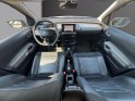 Citroen c4 cactus puretech 110 ss shine occasion avignon (84) simplicicar simplicibike france