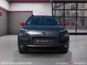 Citroen c4 cactus puretech 110 ss shine occasion avignon (84) simplicicar simplicibike france