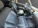 Citroen c4 cactus puretech 110 ss shine occasion avignon (84) simplicicar simplicibike france