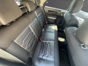 Citroen c4 cactus puretech 110 ss shine occasion avignon (84) simplicicar simplicibike france