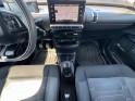 Citroen c4 cactus puretech 110 ss shine occasion avignon (84) simplicicar simplicibike france