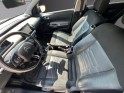 Citroen c4 cactus puretech 110 ss shine occasion avignon (84) simplicicar simplicibike france