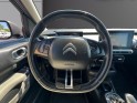 Citroen c4 cactus puretech 110 ss shine occasion avignon (84) simplicicar simplicibike france
