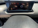 Citroen c4 cactus puretech 110 ss shine occasion avignon (84) simplicicar simplicibike france