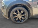 Citroen c4 cactus puretech 110 ss shine occasion avignon (84) simplicicar simplicibike france