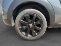 Citroen c4 cactus puretech 110 ss shine occasion avignon (84) simplicicar simplicibike france