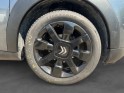 Citroen c4 cactus puretech 110 ss shine occasion avignon (84) simplicicar simplicibike france