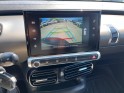 Citroen c4 cactus puretech 110 ss shine occasion avignon (84) simplicicar simplicibike france