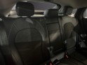 Mercedes glc coupe 250d 9g-tronic 4matic fascination suivi mercedes toit ouvrant garantie 12 mois occasion montpellier (34)...