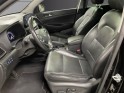 Hyundai tucson 1.7 crdi 141 2wd dct-7 //  executive occasion simplicicar pertuis  simplicicar simplicibike france