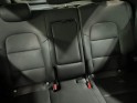 Hyundai tucson 1.7 crdi 141 2wd dct-7 //  executive occasion simplicicar pertuis  simplicicar simplicibike france