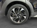 Hyundai tucson 1.7 crdi 141 2wd dct-7 //  executive occasion simplicicar pertuis  simplicicar simplicibike france