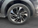 Hyundai tucson 1.7 crdi 141 2wd dct-7 //  executive occasion simplicicar pertuis  simplicicar simplicibike france