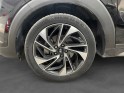 Hyundai tucson 1.7 crdi 141 2wd dct-7 //  executive occasion simplicicar pertuis  simplicicar simplicibike france