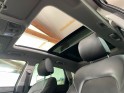Hyundai tucson 1.7 crdi 141 2wd dct-7 //  executive occasion simplicicar pertuis  simplicicar simplicibike france