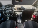 Peugeot 308 puretech 130ch ss eat8 gt line occasion simplicicar la fleche simplicicar simplicibike france