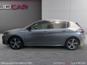 Peugeot 308 puretech 130ch ss eat8 gt line occasion simplicicar la fleche simplicicar simplicibike france