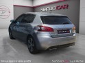 Peugeot 308 puretech 130ch ss eat8 gt line occasion simplicicar la fleche simplicicar simplicibike france