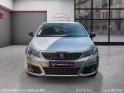 Peugeot 308 puretech 130ch ss eat8 gt line occasion simplicicar la fleche simplicicar simplicibike france