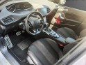 Peugeot 308 puretech 130ch ss eat8 gt line occasion simplicicar la fleche simplicicar simplicibike france