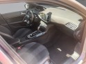 Peugeot 308 puretech 130ch ss eat8 gt line occasion simplicicar la fleche simplicicar simplicibike france