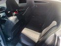 Peugeot 308 puretech 130ch ss eat8 gt line occasion simplicicar la fleche simplicicar simplicibike france