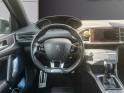 Peugeot 308 puretech 130ch ss eat8 gt line occasion simplicicar la fleche simplicicar simplicibike france