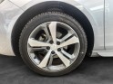 Peugeot 308 puretech 130ch ss eat8 gt line occasion simplicicar la fleche simplicicar simplicibike france