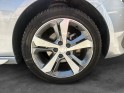 Peugeot 308 puretech 130ch ss eat8 gt line occasion simplicicar la fleche simplicicar simplicibike france